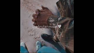 Qayıt Gəl Ömrümə Həsrət Canım Incidər Instagram Videoları Whatsapp Status Üçün Əsgər Yarı Video