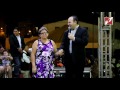 Milagres de Jesus em Patos-PB