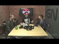 Goldfarb's Goodbye - Episode 328 - IGN Podcast