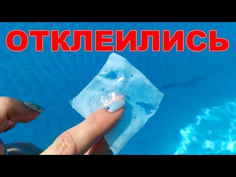 Чем отбелить цветное белье в домашних условиях Чем отбелить цветное белье в домашних условиях