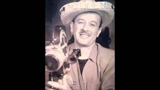 Watch Pedro Infante Por Ultima Vez video