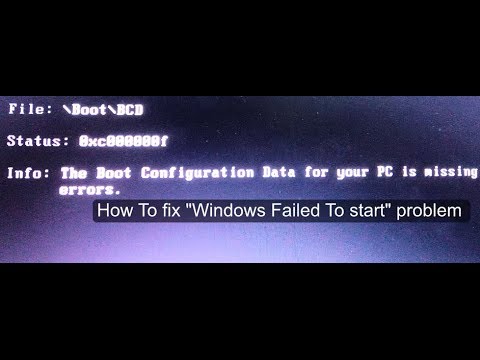 configuration manager is missing in control panel configuration manager is missing in control panel
