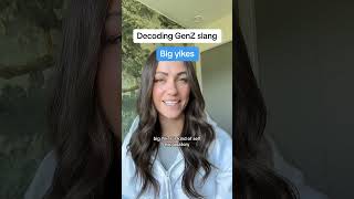 Decoding Gen Z Slang