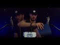 Asmr For People Who Want To Fall Asleep Within 20 Asmr For People Who Want To Fall Asleep Within 20