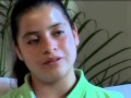 Niñas Tú Puedes Ayudar