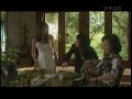 酒井若菜が松雪泰子の妹役　4/14