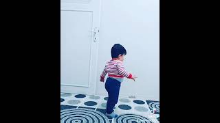 Seni̇ Gi̇di̇ Topal Tiktok