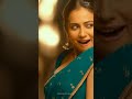 Rakul Preeth Sing Hot🤤 Saree Navel Edit ||Veritical||HD||New Latest||Choice Actress ❤️