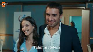 Nefes & Tahir Çakmak Çakmak