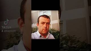 Erkek Adam Ter Kokar
