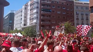 GdO_0qFjeIU Video Image
