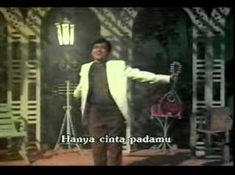 Pyar Ka Mausam - Tum Bin Javoon Kahan