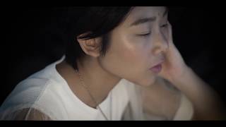 相信愛2018 - Amazing Media Production