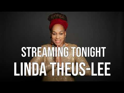 LINDA
