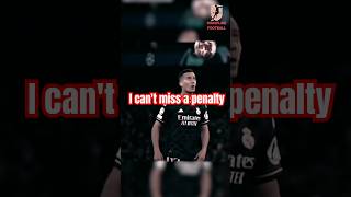 GdPljiA3B9E Video Image