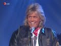 Blue System - Lucifer 2012 (DJ Modern Max Radio Version).mpg