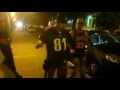 E nos BJ BREAKS so na Resenha no Pop