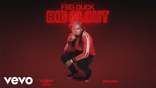 Watch Fbg Duck Cali feat FBG Young video