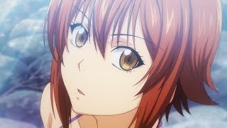 Top 35 Anime Openings SUMMER 2018 (Final ver.)