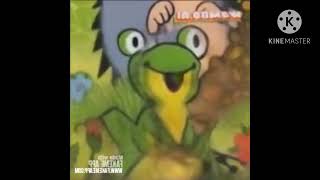 All Preview 2 Krtek The Mole Deepfakes