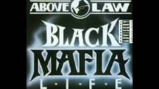Watch Above The Law Game Wreckoniziz Game video