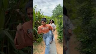 Varshini Holiday Ki Vacation Veldhama
