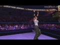 WWE '12 Community Showcase - Lita (Episode 154)