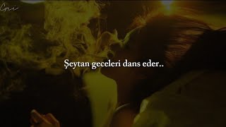 Say My Name Nello Türkçe Çeviri