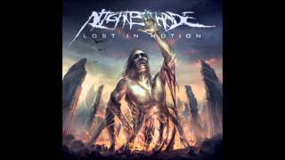 Watch Nightshade Final Crop video