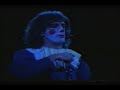 Clown Pic Soap Bubble Artist Circus Roni Circa 1981