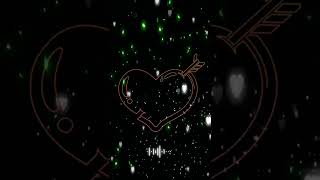 K Name Love Whatsapp Status - K Letter Whatsapp Status K New Status K Love Status