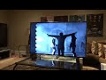 unboxtherapy