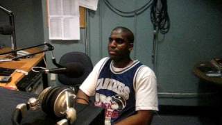 Watch Main Source He Got So Much Soul video