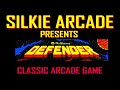 Defender