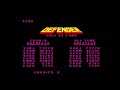 Defender