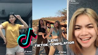 Hot Leng Altura Tiktok Compilation