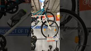 Buying Cycle In Decathlon In Chennai Tamil