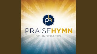 Let It Start With Me Demo Performance Track Let It Start With Me Demo Performance Track