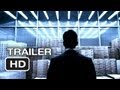 The Taste of Money Official Korean Trailer #1 (2012) HD Movie