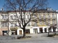 Video Chisinau Hostels Transnistria hostel Ukraine Poland Border Crossing city Przemysl center