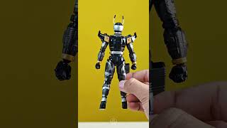 Nostalgia Lagi Big Bad Beetleborgs Unboxing Shf Beetleborgs Action Figure