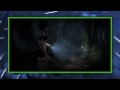 Fatal Frame Focuses on its "Chest Wobble" and Wet Clothes - The Know