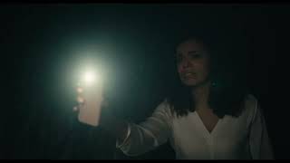 Barbarian Audio Described Official Trailer In Cinemas October 28