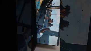 Gta 5 Part 63