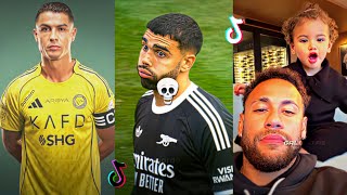 Best Football Edits - Goals, Skills, Fails Soccer Edits