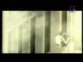 Gadiz V & Bass G - The Colour Of My Heart download mp3 dan video Gadiz V & Bass G - The Colour Of My Heart