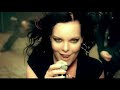 Nightwish — Amaranth клип