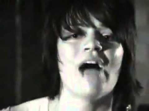 Indestructible Video