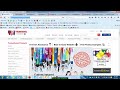 Search Engine Submission How To Submit Your Website To Google Search Engine Submission How To Submit Your Website To Google