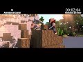 Everything Wrong With War Vs Herobrine In 4 Minutes Or Everything Wrong With War Vs Herobrine In 4 Minutes Or